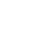 設(shè)備先進(jìn)，技術(shù)優(yōu)良