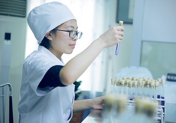 沒有添加劑的食品更安全？盤點理解誤區(qū)