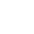 生產(chǎn)、儲(chǔ)藏、運(yùn)輸為一體
